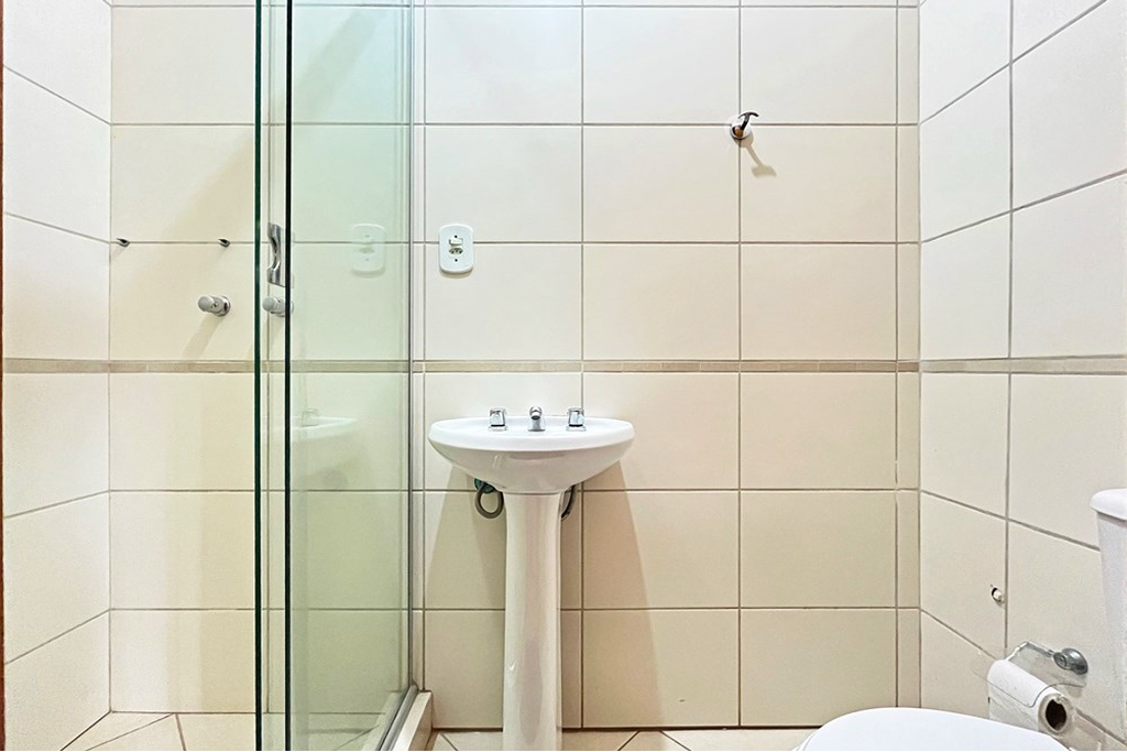 Casa de Condomínio à venda com 2 quartos, 103m² - Foto 20
