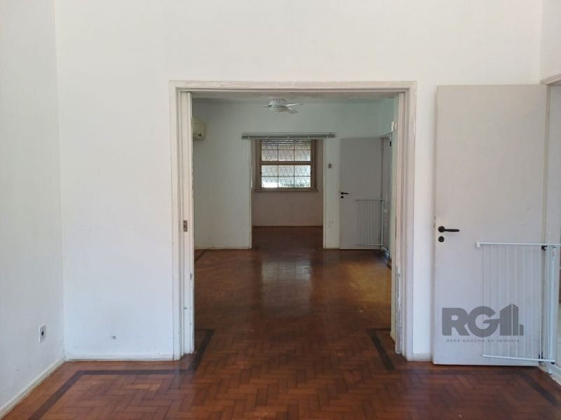 Loja-Salão para alugar, 301m² - Foto 7