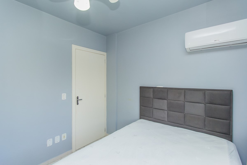 Apartamento, 3 quartos, 80 m² - Foto 12