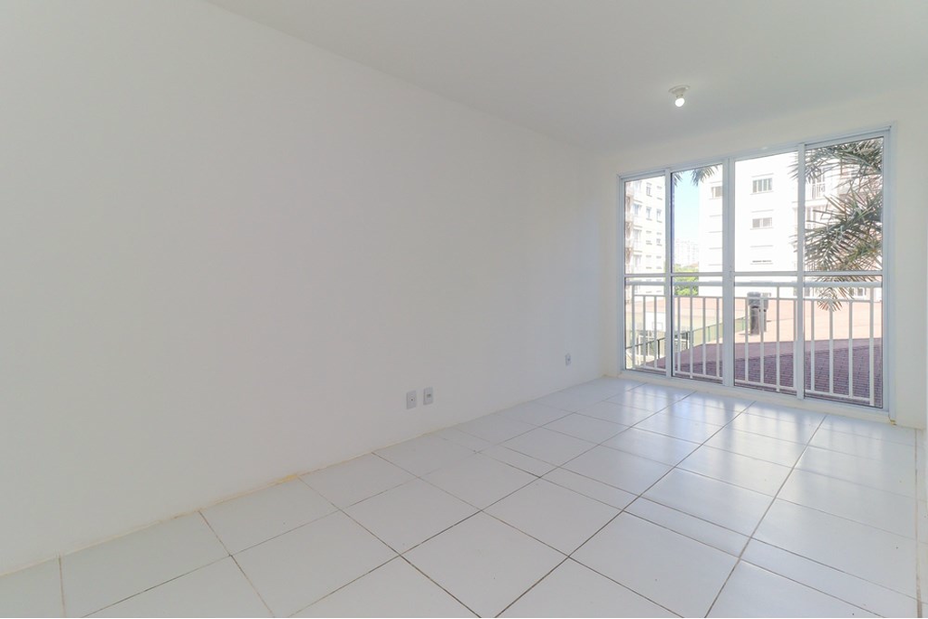 Apartamento, 2 quartos, 59 m² - Foto 30