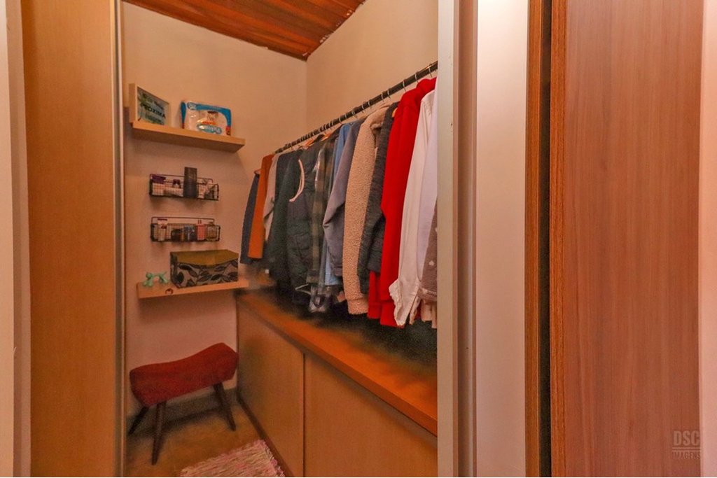 Casa, 2 quartos, 166 m² - Foto 4