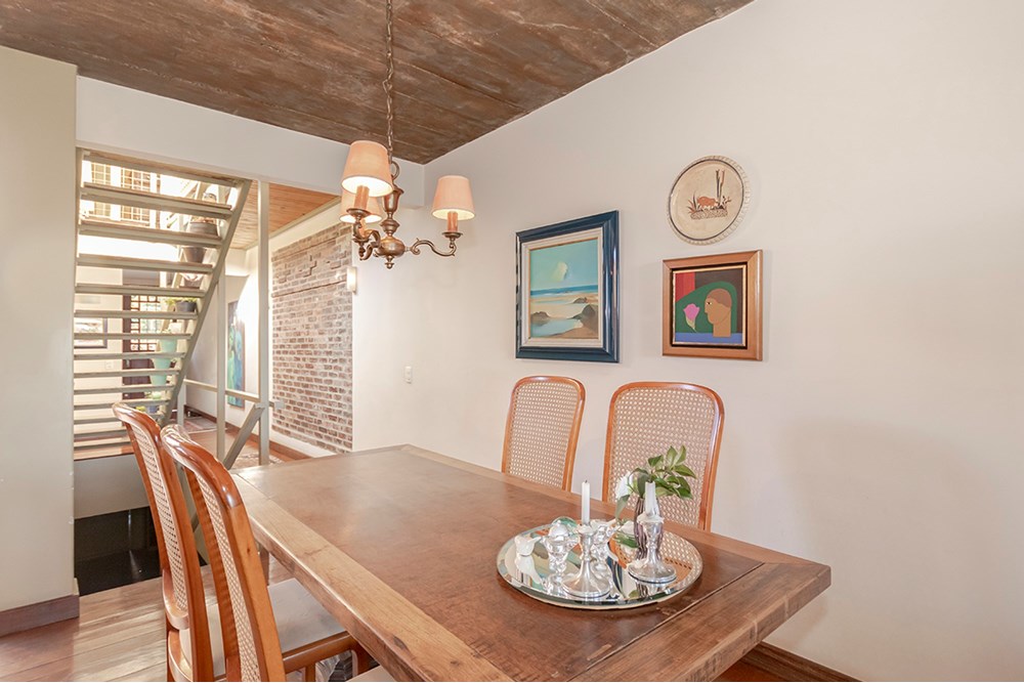 Casa, 3 quartos, 300 m² - Foto 5