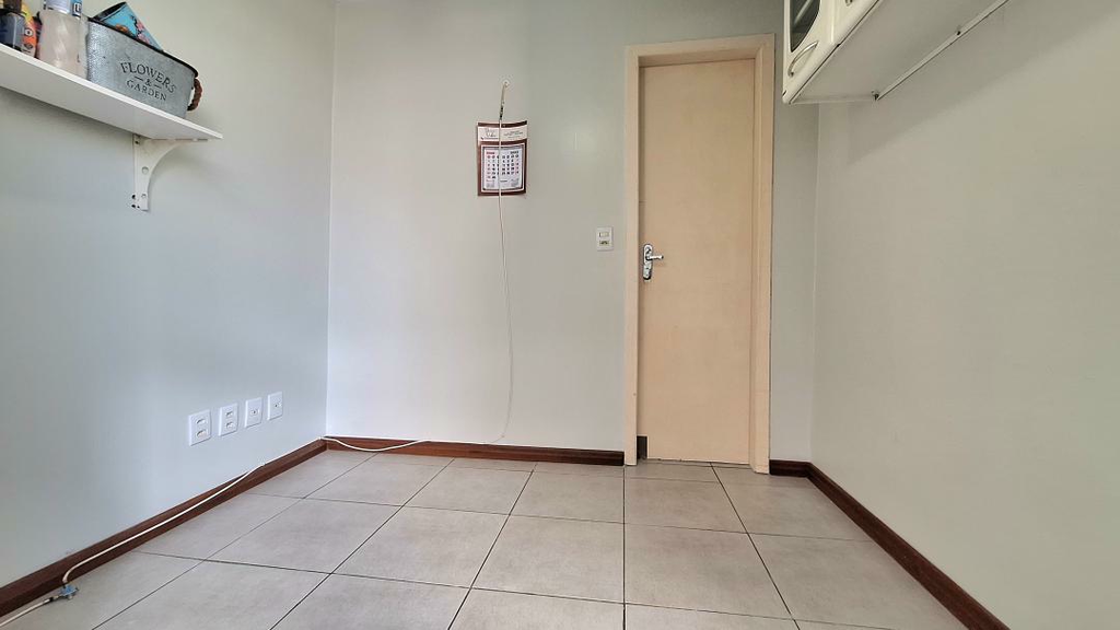 Apartamento, 2 quartos, 84 m² - Foto 10