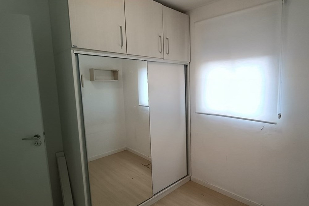 Apartamento, 2 quartos, 48 m² - Foto 14