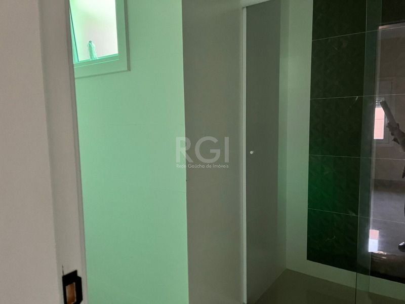 Casa de Condomínio à venda com 3 quartos, 115m² - Foto 11