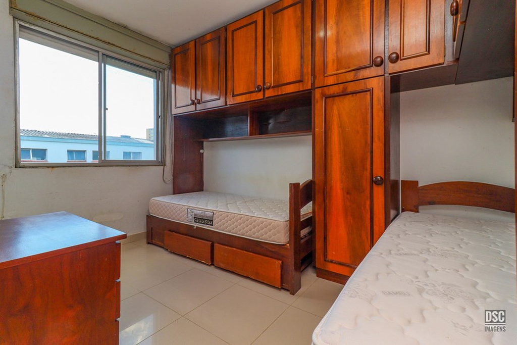 Apartamento, 2 quartos, 48 m² - Foto 30