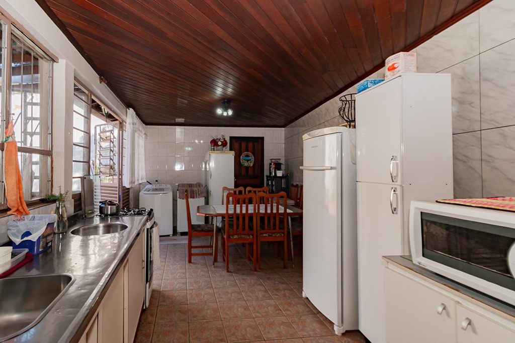 Casa, 5 quartos, 224 m² - Foto 27