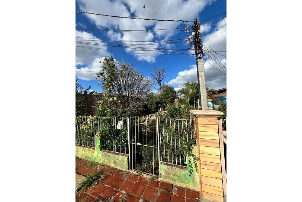 Terreno à venda - Foto 4