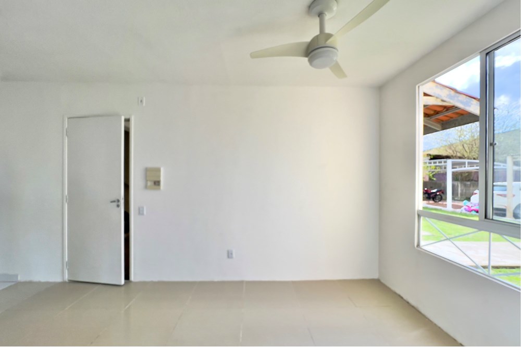 Apartamento à venda com 2 quartos, 41m² - Foto 39
