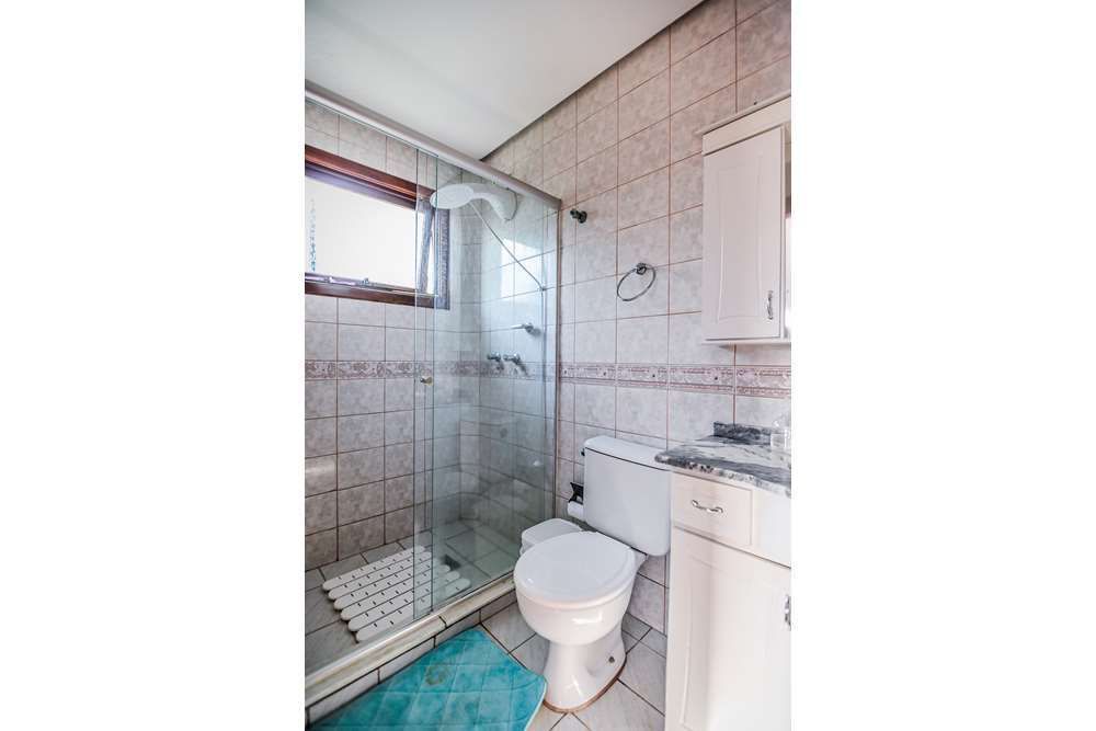 Cobertura à venda com 3 quartos, 164m² - Foto 35