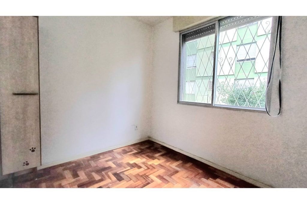 Apartamento, 3 quartos, 58 m² - Foto 39