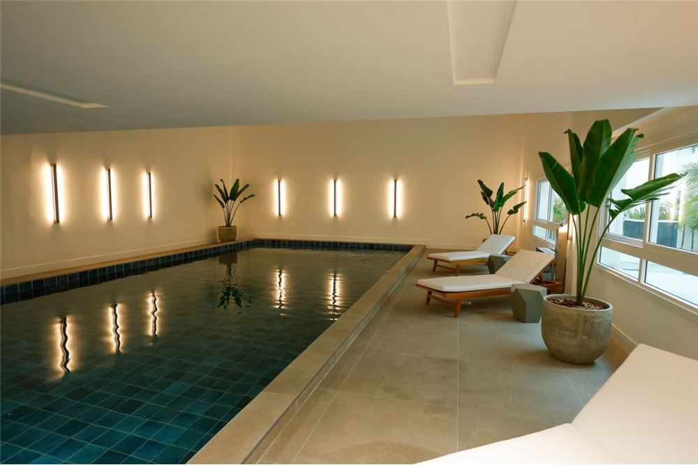 Apartamento, 2 quartos, 88 m² - Foto 13