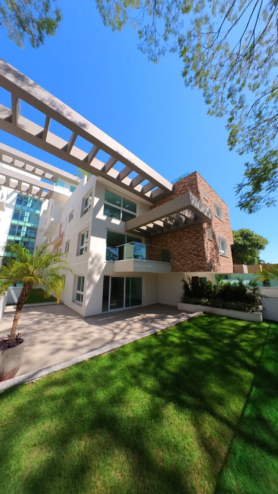 Depósito-Galpão, 129 m² - Foto 27