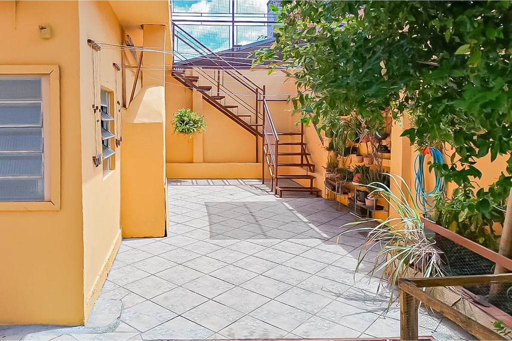 Casa, 4 quartos, 269 m² - Foto 21