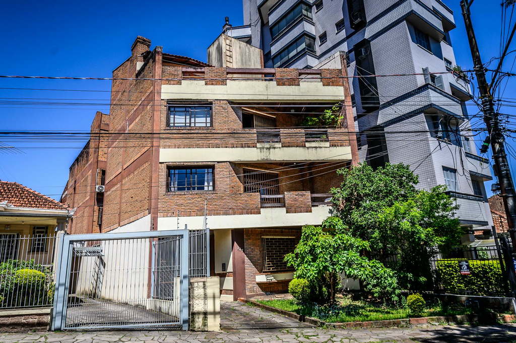 Cobertura, 9 quartos, 602 m² - Foto 26