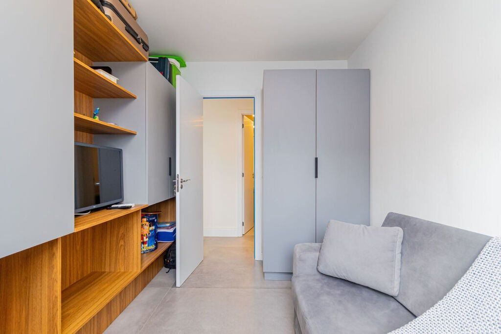 Cobertura, 3 quartos, 183 m² - Foto 73