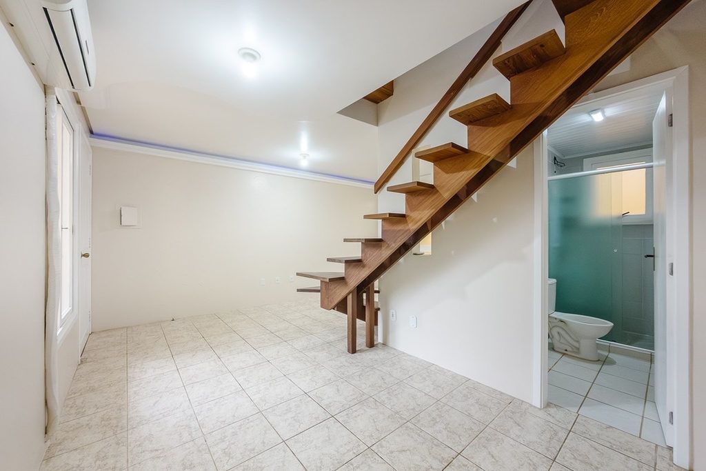 Casa de Condomínio, 3 quartos - Foto 33