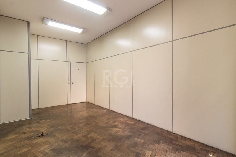 Conjunto Comercial-Sala para alugar, 740m² - Foto 7