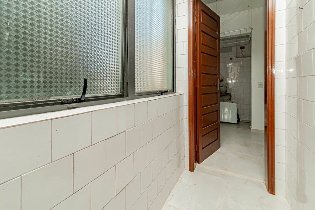 Apartamento, 3 quartos, 98 m² - Foto 7