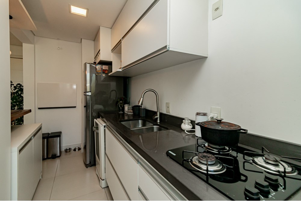 Apartamento, 2 quartos, 86 m² - Foto 25