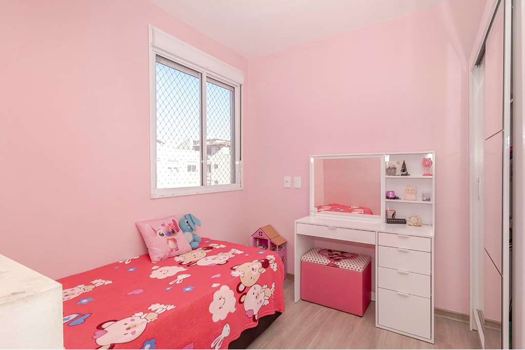 Apartamento, 3 quartos, 72 m² - Foto 15