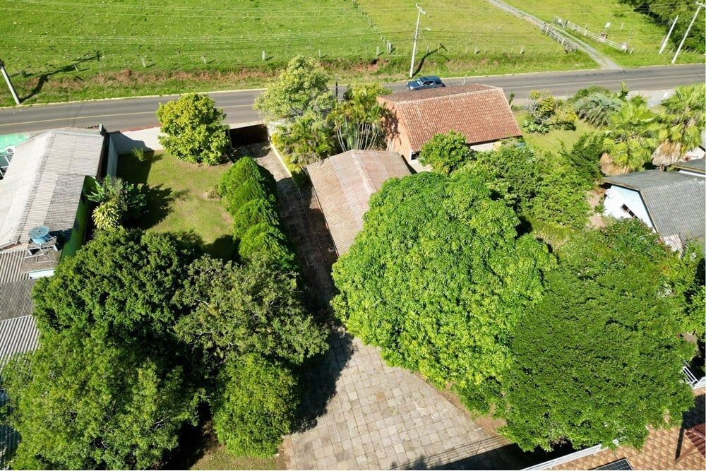 Sítio à venda, 481m² - Foto 45
