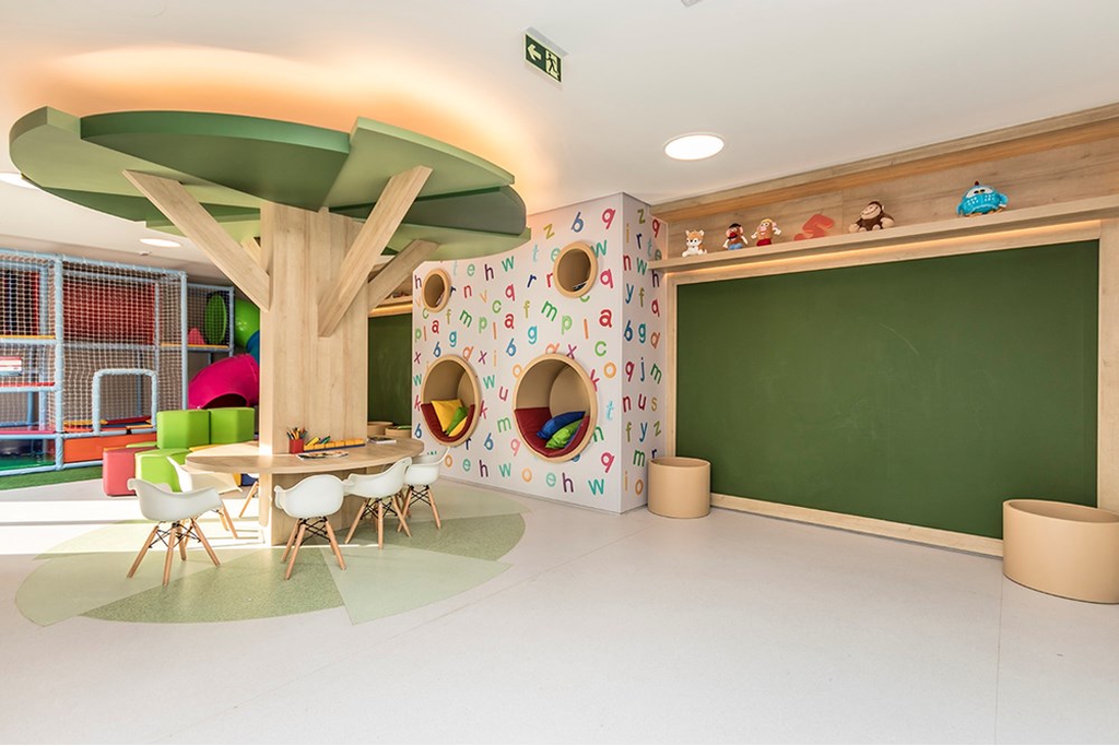 Apartamento, 2 quartos, 52 m² - Foto 15