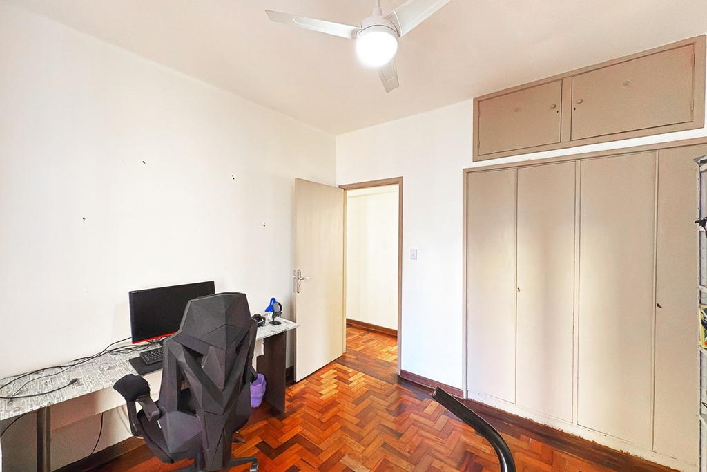 Apartamento, 3 quartos, 97 m² - Foto 13