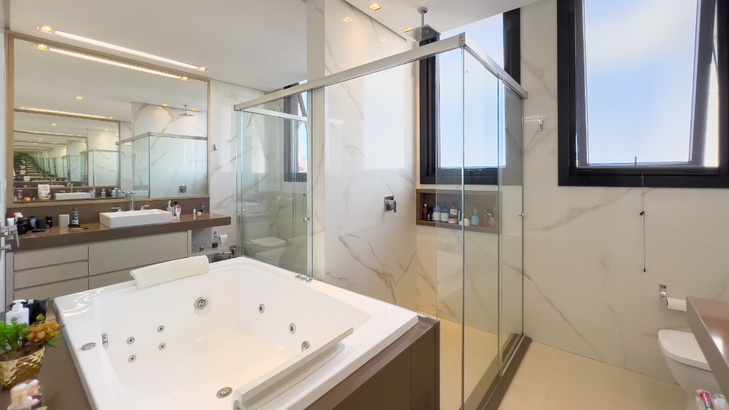 Casa, 3 quartos, 413 m² - Foto 10