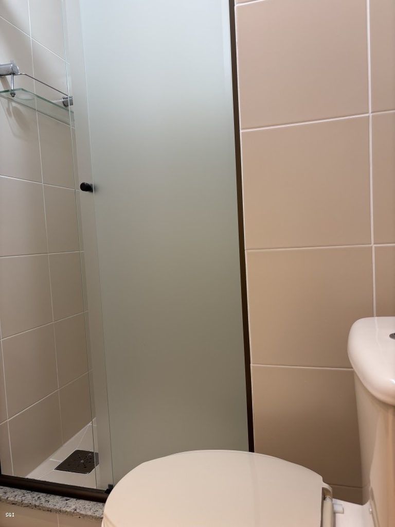Apartamento, 2 quartos, 58 m² - Foto 8