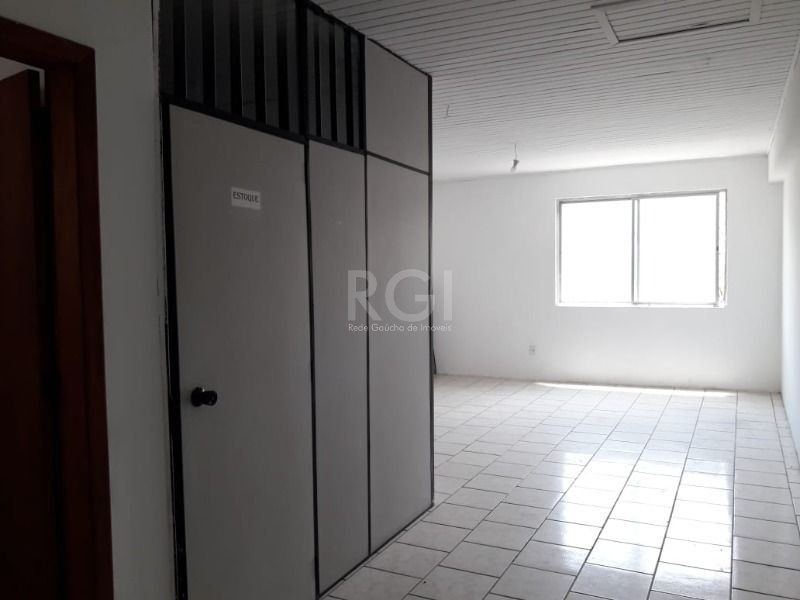 Conjunto Comercial-Sala para alugar, 501m² - Foto 23
