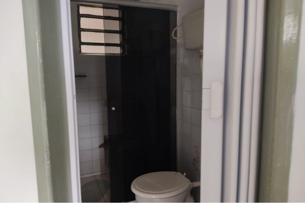 Casa de Condomínio à venda com 2 quartos, 36m² - Foto 8