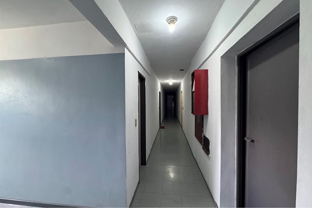 Apartamento, 2 quartos, 59 m² - Foto 20