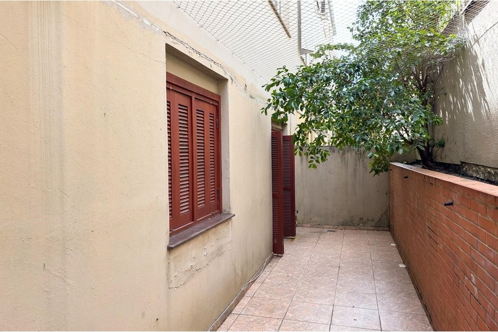 Apartamento, 2 quartos, 76 m² - Foto 34