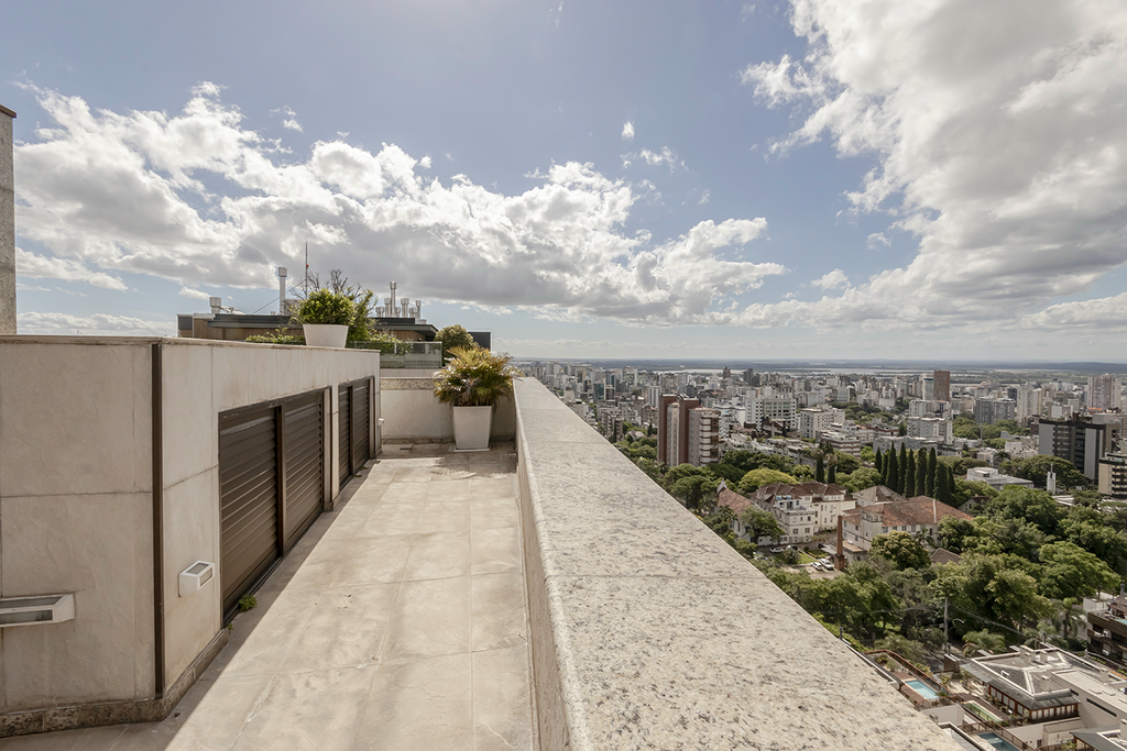 Depósito-Galpão, 706 m² - Foto 34