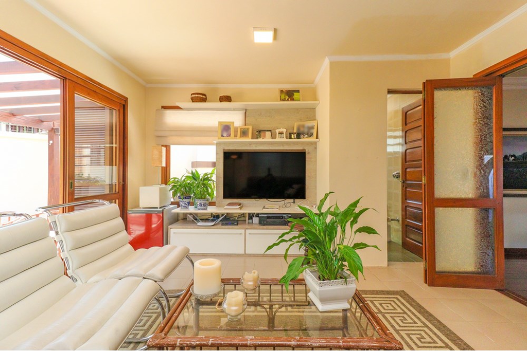 Casa, 4 quartos, 641 m² - Foto 28