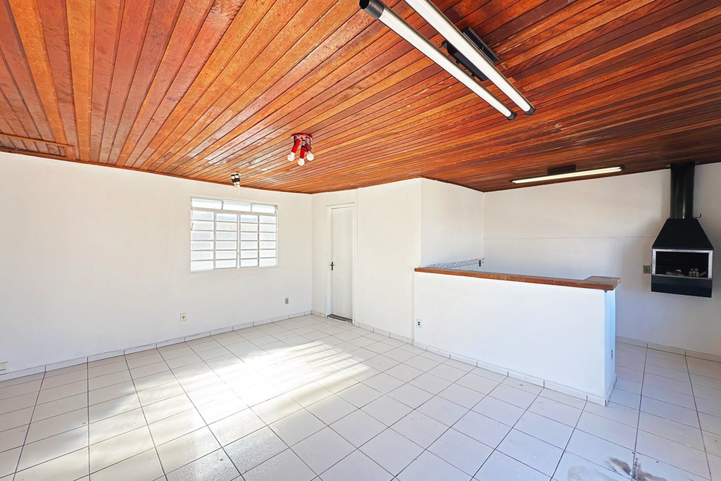 Cobertura, 3 quartos, 209 m² - Foto 20