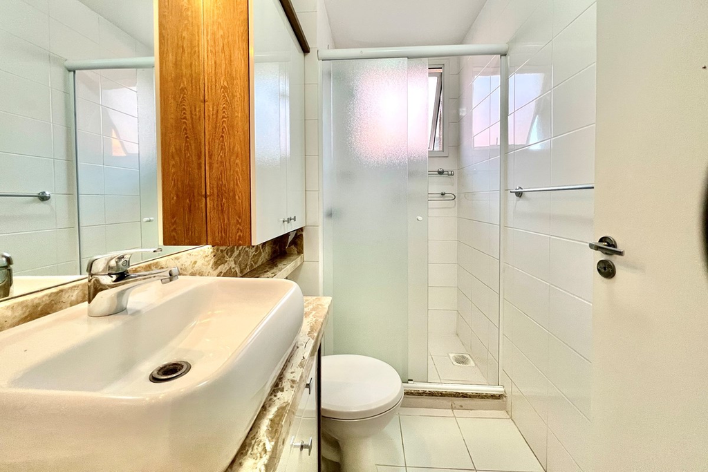 Apartamento, 2 quartos, 61 m² - Foto 25