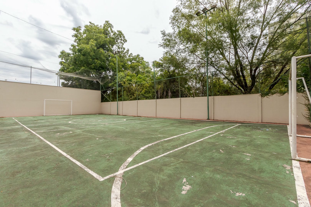 Apartamento, 2 quartos, 77 m² - Foto 12