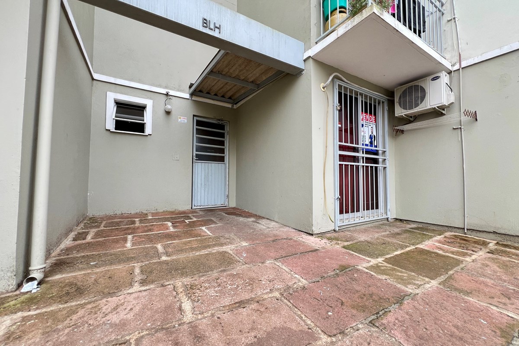 Apartamento, 2 quartos, 44 m² - Foto 28