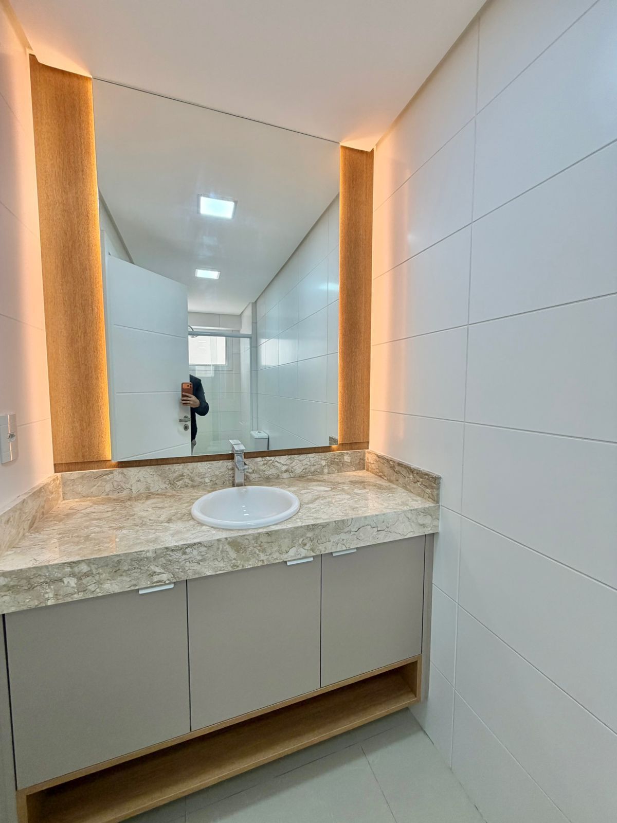 Apartamento, 6 quartos, 299 m² - Foto 13