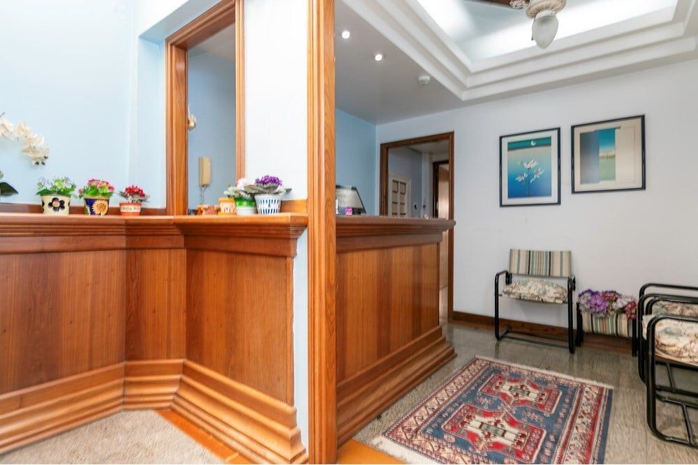 Conjunto Comercial-Sala à venda, 58m² - Foto 23