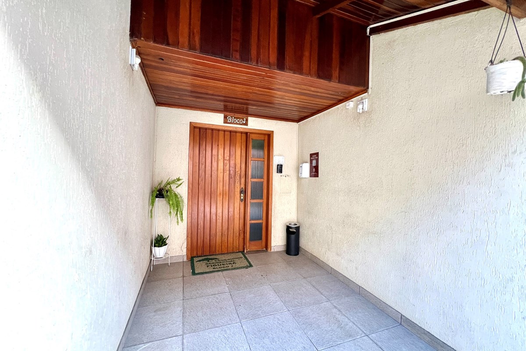 Apartamento, 1 quarto, 44 m² - Foto 8