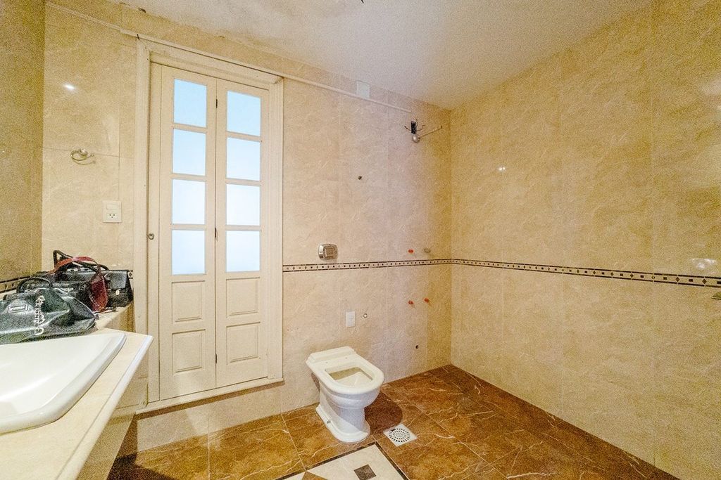 Casa, 5 quartos, 342 m² - Foto 9