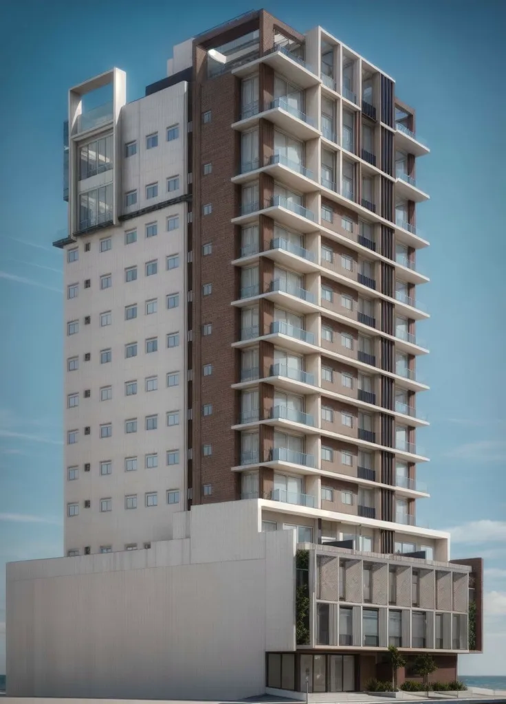Depósito-Galpão, 85 m² - Foto 2