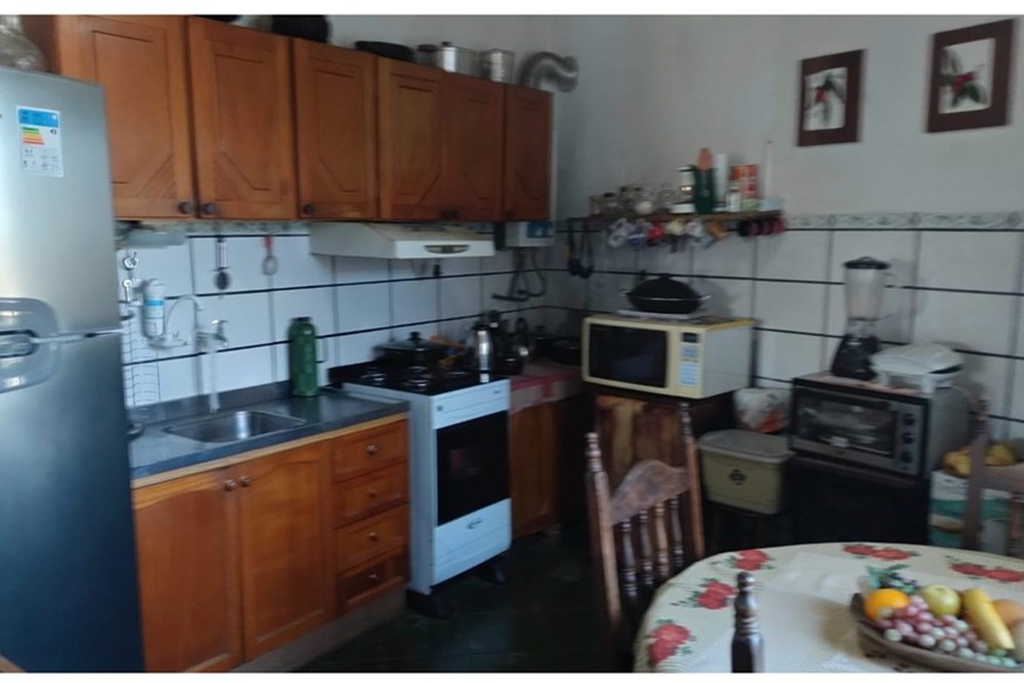 Casa, 4 quartos, 232 m² - Foto 20