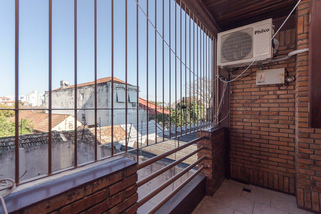 Cobertura, 9 quartos, 602 m² - Foto 6