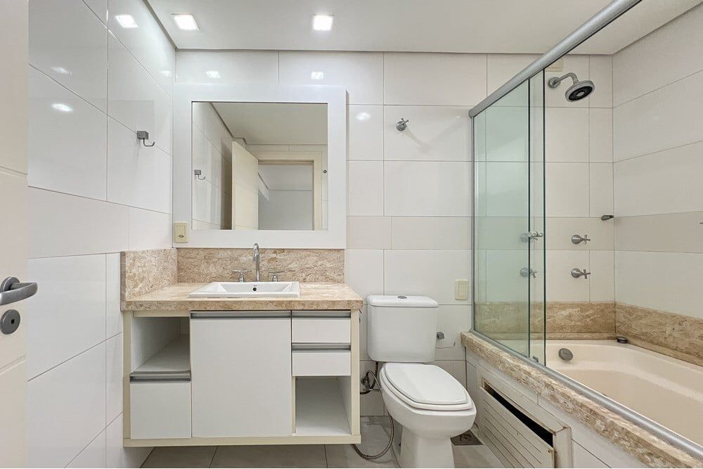 Apartamento à venda com 3 quartos, 145m² - Foto 81
