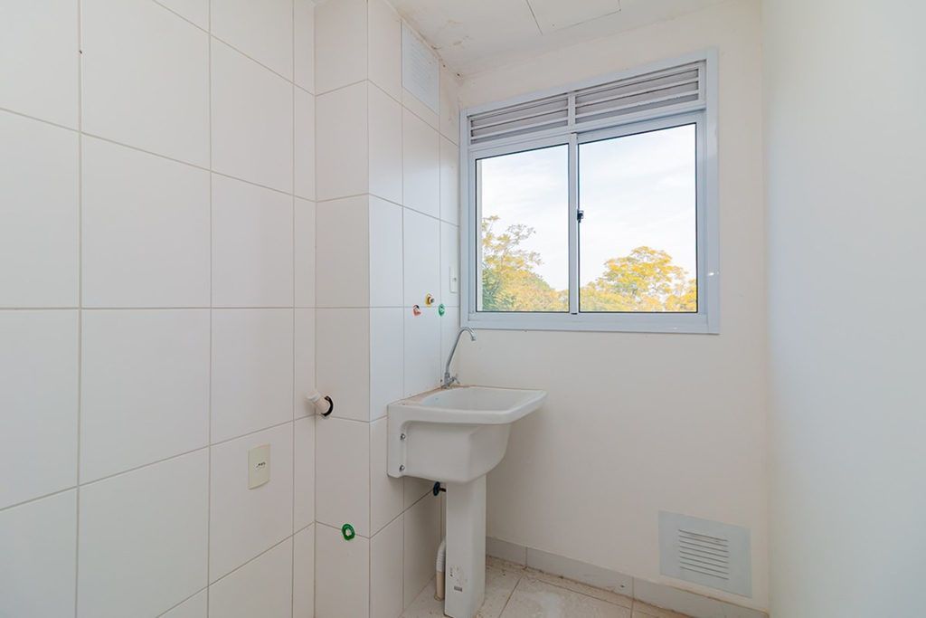 Apartamento, 3 quartos, 65 m² - Foto 22