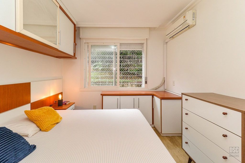 Apartamento, 2 quartos, 66 m² - Foto 17